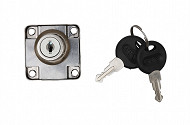 aefea6c5897444424f5b45462ffc32640877d267_292058_allegro