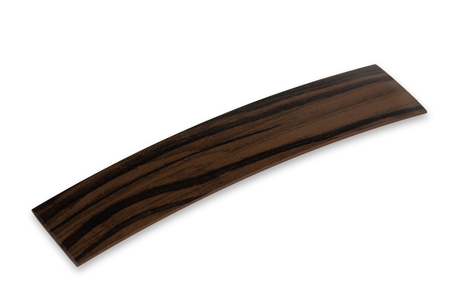 9fa3173565faf9e1407f062f534294c05823685f_959E_4