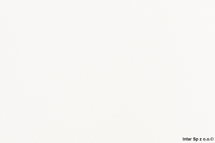 425678fa40a8641c86416f67bad72fcf9dc71721_K0564_PE_3