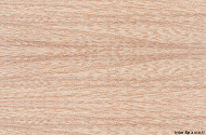 fd2ab5da150dd7611cfabb25c92a1050e6be2759_K5117_PS_3