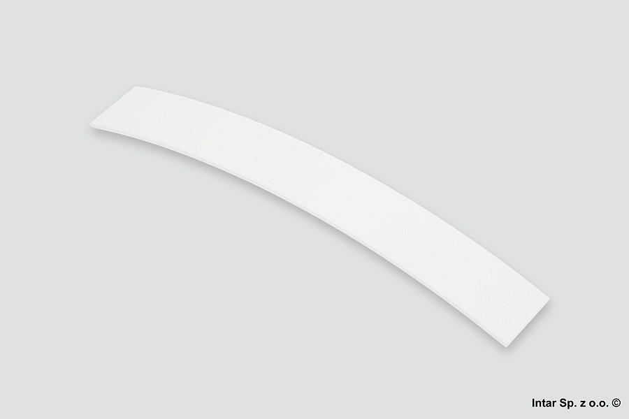 9bf5f5058e1c7c774ed3c6b39b876f0b7827f007_201_R_2