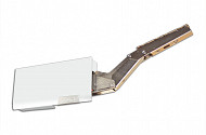 1bf27c7f67f8ab3e23c1aa2052be64696368663a_blum_mechanizm_nr_3_allegro