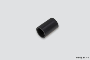 Adapter do uchwytu relingu, ZRF.2100, Szary, BLUM