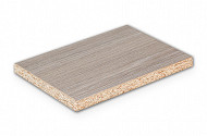 4f5e5435a78f5515e7993205d8671ed9aae856d4_Standard_K005_PW_D__b_Urban_Oyster_allegro