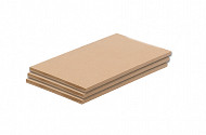 3031fbc950c01502154c5c0d725adeafb5bde4d8_p__yta_MDF_allegro