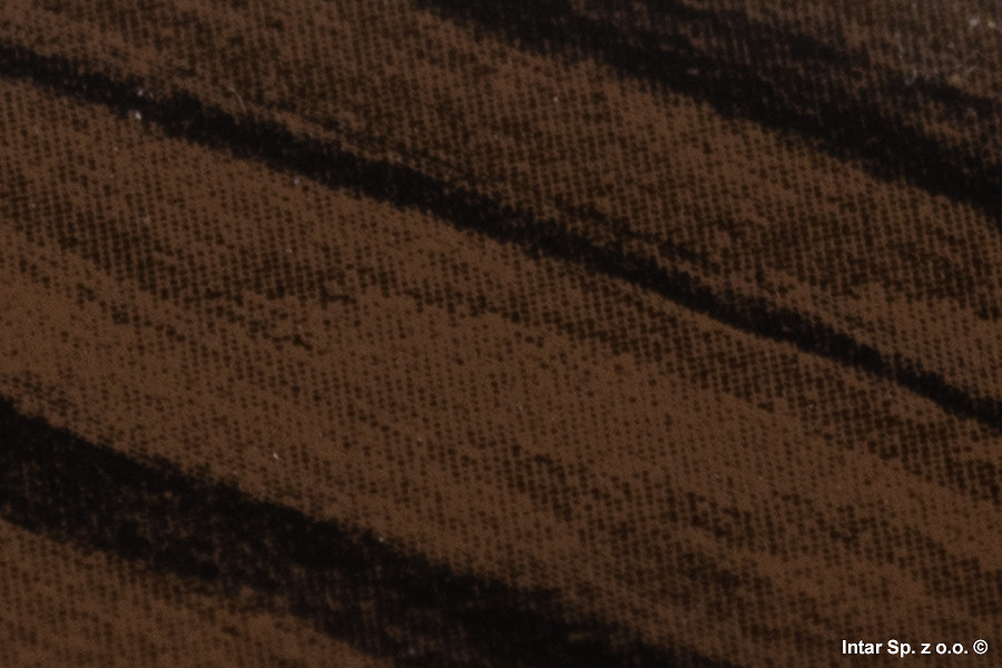 c571fcd75993195f6d6111ca44c191b45caf5bda_959E_3