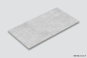 Płyta ścienna SPC Rocko Wall/Tiles, R109 PT, Concrete, Gr. 4 mm, 2800x1230 mm, KRONOSPAN