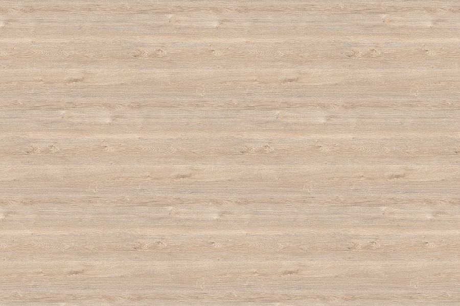 12e65120fa9e7424ca378ff467e5ad812e8035c7_K076