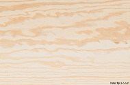 5f7674fe50ee1bd08b764af40c2581752160f39d_PLYWOOD_PINE_CLASS_I_II_Pure_Beauty_21_mm_2_strona__Edit_2