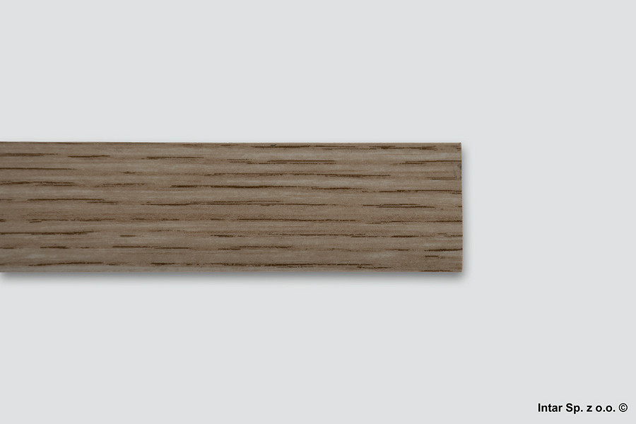 d437600ed36dec60bddcb3d0256ede899491d2e6_7_3