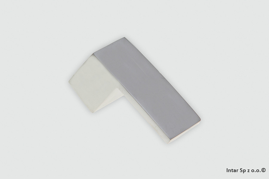 9e888ab52b1c3d184bfd6b5edfc0a75b18ab5af1_A298698_2