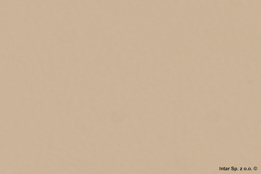 bccdc492c3fe6cd67cb19068363e5fe753440c63_78149_3
