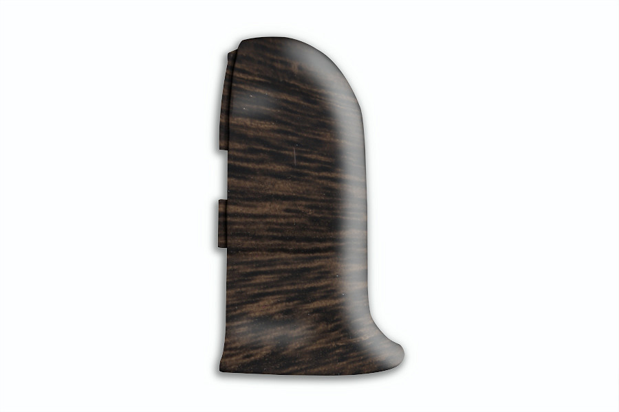 80f4a7077190914f350d491994ea4ce46a09636a_G2_wenge_n1_allegro