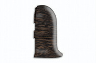 80f4a7077190914f350d491994ea4ce46a09636a_G2_wenge_n1_allegro