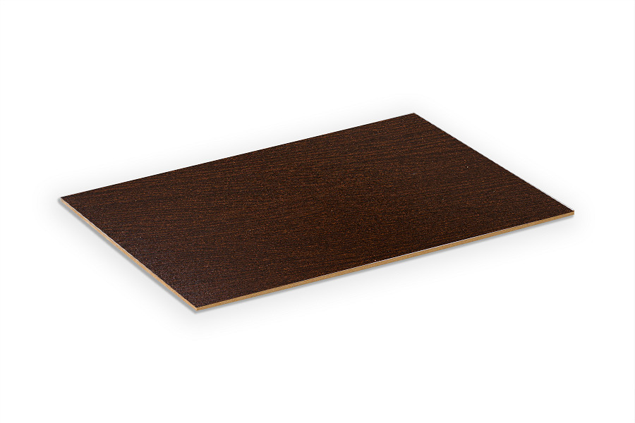 b294baa0ede75b631894820c04a3a78d2261f48b_9182_PE_Wenge_Amari_allegro