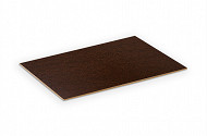 b294baa0ede75b631894820c04a3a78d2261f48b_9182_PE_Wenge_Amari_allegro