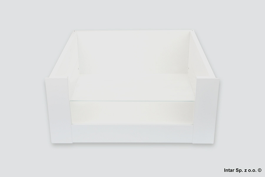 f39be6b70c76aa3e6347ef213bf7cb0c72d12640_S2_F2_3