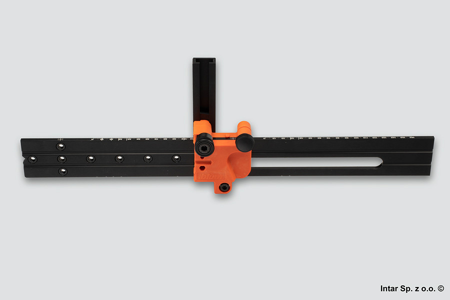 ca7dd085eb567b403b33e64cb187c679dba35ebc_409497_1