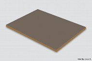 0c799981bf07825db28adec1204f4874160b1c25_426243_2