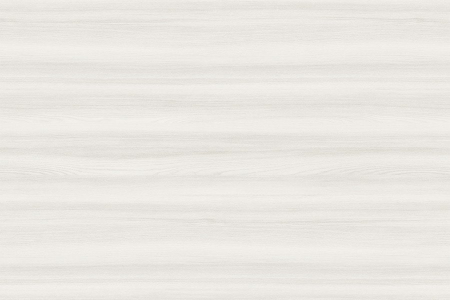 43437e857b3cdaf221285a7df1705036cedd1762_K524