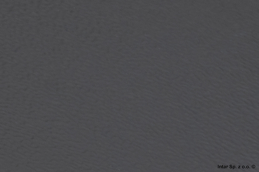 c71cbdedfdcfdb08f6904f227ea69dd352da8f0d_215_3