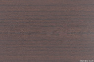 b9d7428aa27388333cc64879b469fddb52098765_K0854_BS_3