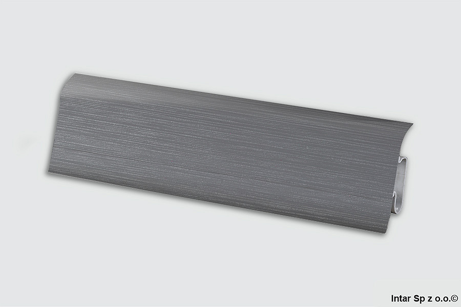 63e1f9b4dbdcd4b8f302788e097f948e90354a02_G3_aluminium_2