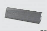63e1f9b4dbdcd4b8f302788e097f948e90354a02_G3_aluminium_2