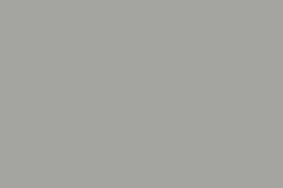 aeb69e98136312b3dee9c917fd0c0672c3a6067f_0197