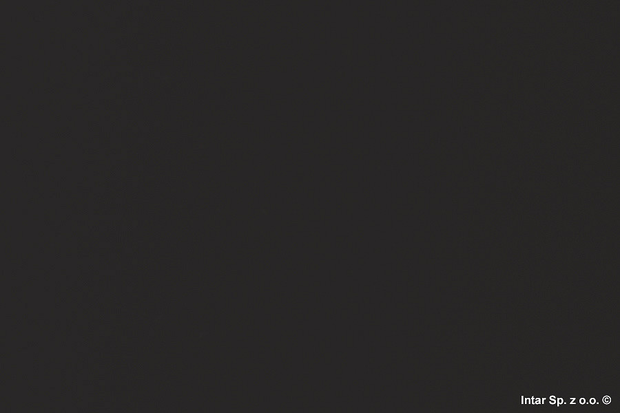 787f20430d395e9bd704964e401b66a8dcb3b6ba_97959_3