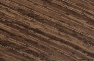 45219d62a767b065629073e27c6448d9d130f8f5_D4_9_3