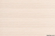 ae1f8e04a3b0b0adba30c54ac4e13e666b6e4d85_K0012_SU_3
