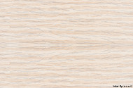 c29e54acbf8a15d894a9ca30ad906cb618b36637_K8921_PR_3