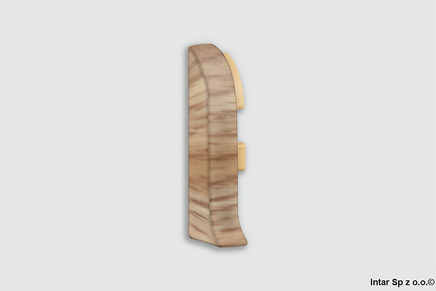 0e3040661c051e47c832638019ee5c3ee0bc4dcf_F4_D__b_Royal_1