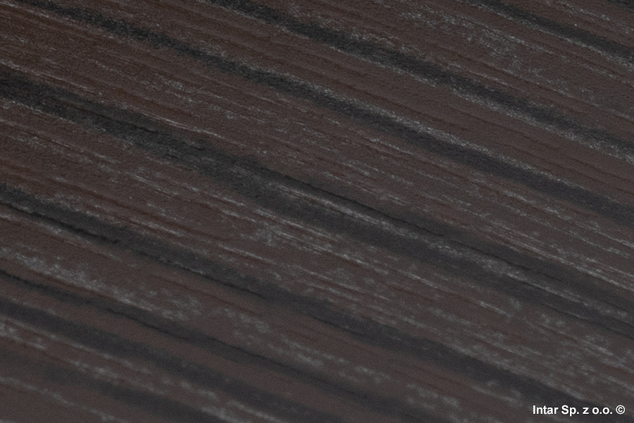 f577e0aa0e39da964c9e6bf3b9699a36a65ad5b6_D15_6_3