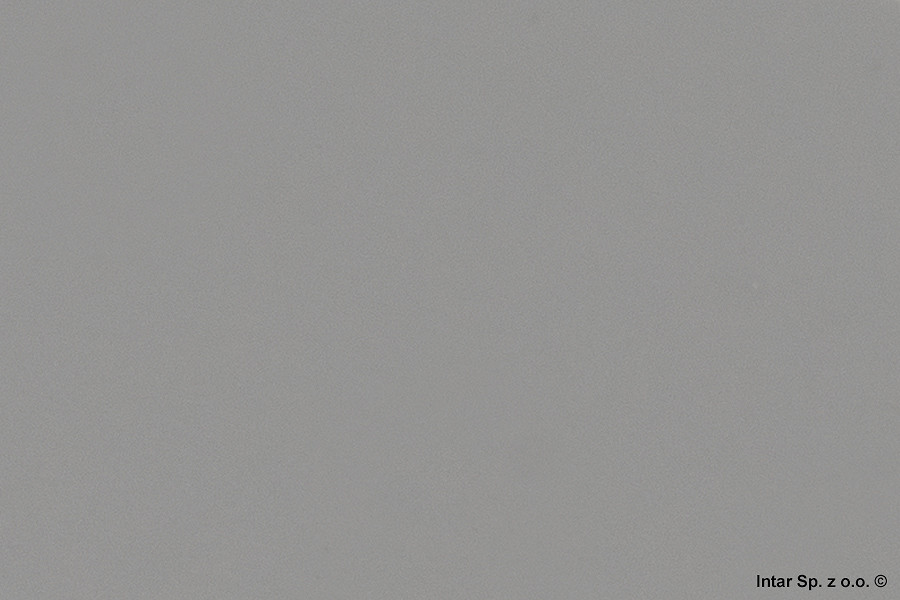 a33a88dc13e2541577998add1c34a8d985fbe626_98473_3