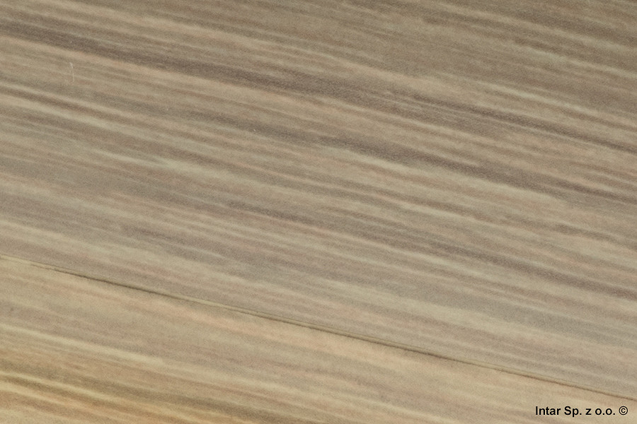 07c7f397bfaa661e96d26c2f7b0df162cbabc2e3_8_3