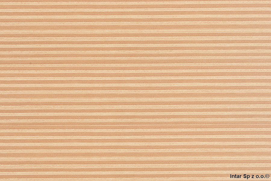 661296177daaecd2558c93d72ce83f725d12e961_K1850_SM_3