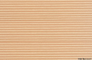 661296177daaecd2558c93d72ce83f725d12e961_K1850_SM_3