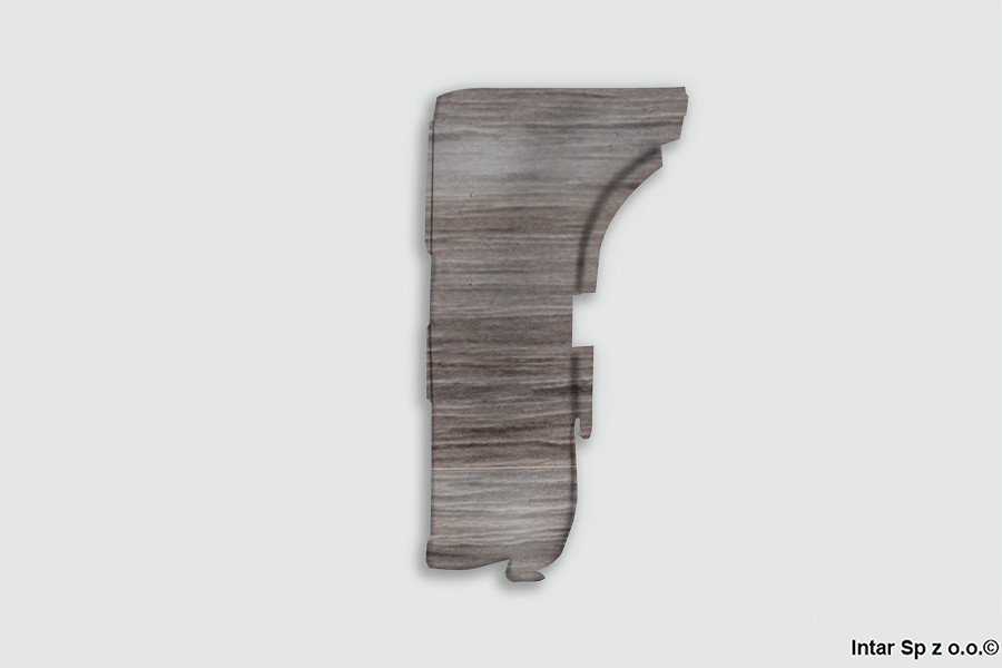 b68f1470c05c7dbdc9f63236dbc76e8acd80b762_94_VINTAGE_2