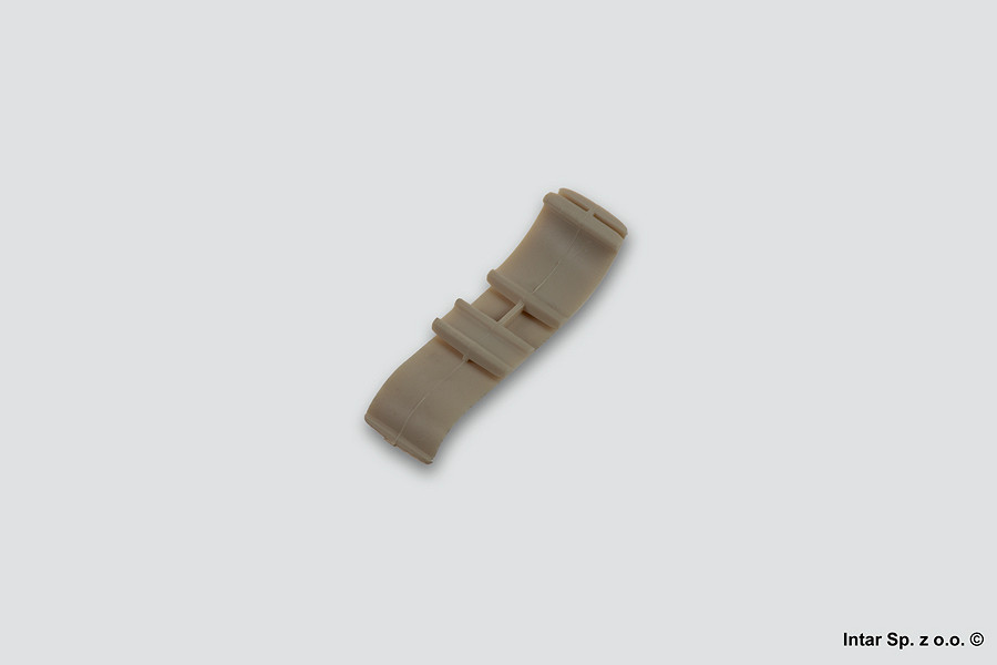 fe97d6d28ef04a72af7d574a7e397bfb5cc46ffb_303257_3