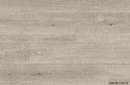 e11a490a90aa812ad31ebbc06d93ae72ef1f0147_IM1858_3