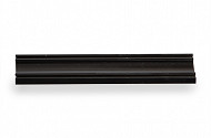 1154ddd29a9df72208cc93db7ba38b3191d8c9f2_414740_allegro