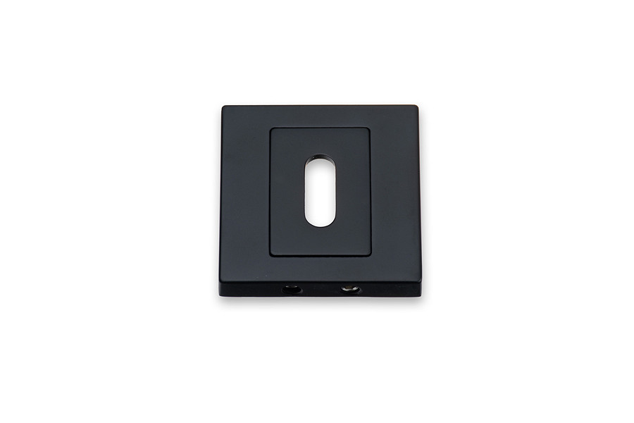 f01933398929243e06b0d5c155936e8b7a882944_RNQ_B01_4
