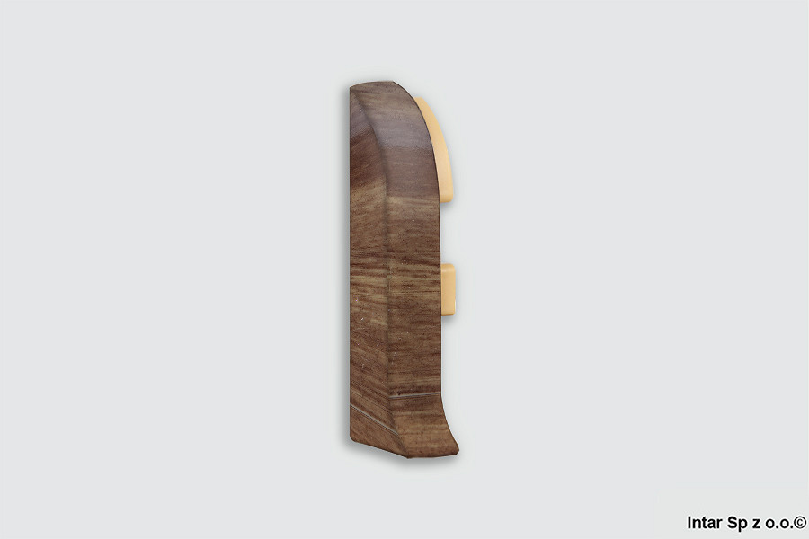 9e2e52d29d562b23a4f32fd82f0543fc7e2f6cb3_D2_ORZECH_GLOSS_1