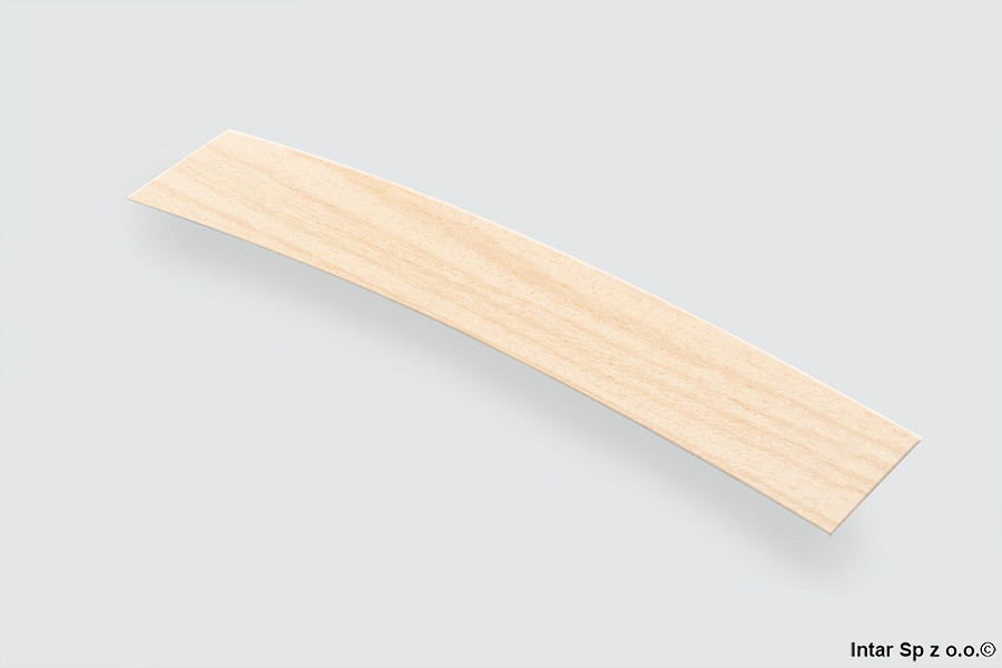 e471220f74d25c6fa24eb885df38c1b5165c9e9b_K9365_PR_2