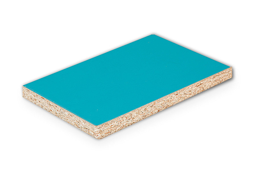 4c60a419247621f46dc8532ab3691e16aea02261_Color_0245_SU_Ocean_allegro