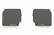 0c106613b9fccb9845538835296bd896ae60e7bd_413699_allegro