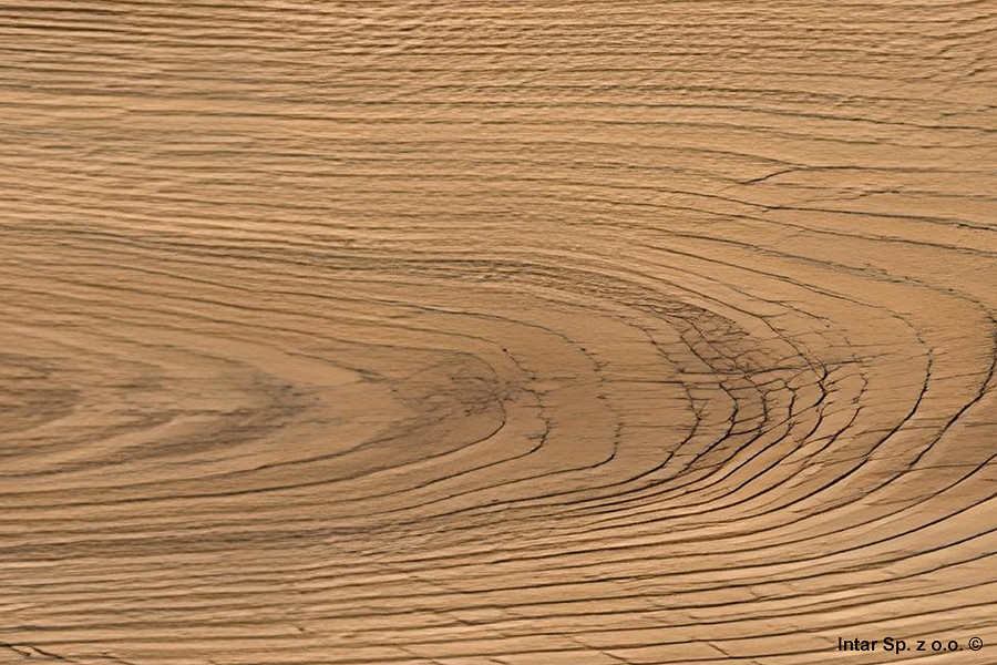 5f1f43b6c0016206c2ce69560d9e1fa9df66c427_K476_3