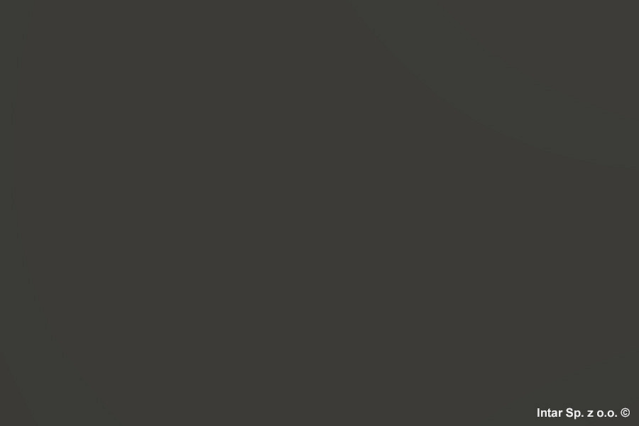 db1ccdac96090691034ebcd9da4418d5b3959fb0_71431_3